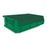 Organizer Bin Single 11"W x 7.375"D x 3"H