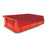 Organizer Bin Single 11"W x 7.375"D x 3"H