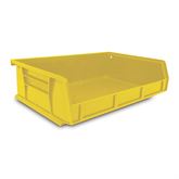 Organizer Bin Single 11"W x 7.375"D x 3"H