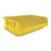 Organizer Bin Single 11"W x 7.375"D x 3"H