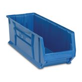 Extra Large Organizer Bins 16.5"W x 29.875"D x 11"H