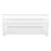 Clear Bin Windows for Organizer Bins Clear Bin Window for 34525