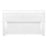 Clear Bin Windows for Organizer Bins Clear Bin Window for 6007