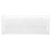 Clear Bin Windows for Organizer Bins Clear Bin Windows for 6008