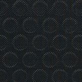 Hog Heaven Prime DÃ¨cor Mat 3' x 5'