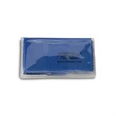 Purosol Microfiber Cloth 6" x 6