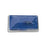 Purosol Microfiber Cloth 6" x 6