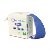 OxyWrap Soft Compression Dressing OxyWrap Soft - 2"W x 5yd
