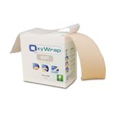 OxyWrap Soft Compression Dressing OxyWrap Soft - 2"W x 5yd