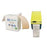 Bundles OxyWrap Soft - 24 Rolls and Dispenser
