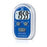 Vibrating Timer with Visual Notification