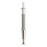 Fixed MLA Macro Pipettes 1mL