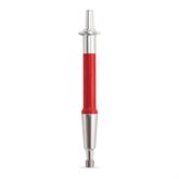 Fixed MLA Macro Pipettes 2mL
