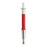 Fixed MLA Macro Pipettes 2mL
