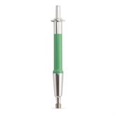 Fixed MLA Macro Pipettes 3mL