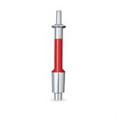 Fixed MLA Macro Pipettes 6mL