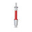 Fixed MLA Macro Pipettes 6mL