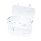 Replacement Boxes Medium - 4.25"W x 8.75"L x 4.5"H