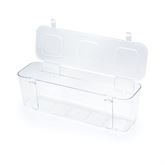 Replacement Boxes Large - 4.25"W x 13.25"L x 4.5"H