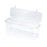 Replacement Boxes Large - 4.25"W x 13.25"L x 4.5"H