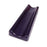 Gel Contoured Armboard Contoured Armboard - Large - 5.75"W x 20"L x 2.75"H