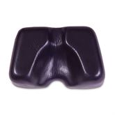 Gel Heel Support Heel Support - 3.25"W x 6"L x 1.75"H