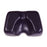 Gel Heel Support Heel Support - 3.25"W x 6"L x 1.75"H