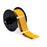 OSHA-Occupational Safety and Health Administration Caution - 3"W x 2.25"H