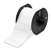 Labels for BBP33 Label Printers 3"W x 1"H - Paper