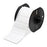 Labels for BBP33 Label Printers 3"W x 1"H - Paper