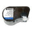 Labels for BMP51 Label Printers 1.5"H x 1.75"W - Vinyl