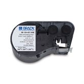 Labels for BMP51 Label Printers 1.1"H x 0.25"W - Vinyl