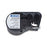 Labels for BMP51 Label Printers 1.1"H x 0.25"W - Vinyl