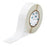 Labels for Brady IP Printers 0.9"W x 0.5"H - Nylon Cloth