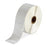 Labels for 1" Core Industry Printers 1.5"W x 0.75"H - Nylon Cloth