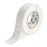 Labels for Brady IP Printers 1.5"W x 0.75"H - Polypropylene