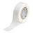 Labels for Brady IP Printers 1"W x 0.375"H - Nylon Cloth