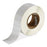 Labels for Brady IP Printers 2"W x 1"H - Removable Glossy Polyester