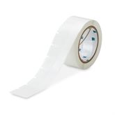 Labels for Brady IP Printers (ML18970, 18971) 1"W x 1.75"H - Polyester