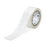 Labels for Brady IP Printers (ML18970, 18971) 1"W x 1.75"H - Polyester