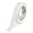 Labels for Brady IP Printers (ML18970, 18971) 0.75"W x 0.25"H - Repositionable Vinyl Cloth