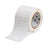 Labels for Brady IP Printers (ML18970) 1"W x 0.5"H - WorkHorse Polyester