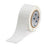 Labels for Brady IP Printers 0.5"W x 2"H - Polypropylene
