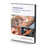 Blood Collection for Medical Assistants Blood Collection for Medical Assistants: Performing Phlebotomy DVD