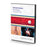 Blood Collection Phlebotomy DVD Blood Collection: Anatomy and Physiology DVD