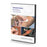 Blood Collection Phlebotomy DVD Blood Collection: Performing Phlebotomy DVD