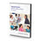 HIPAA for Healthcare Workers DVDs HIPAA for Healthcare Workers: The Privacy Rule DVD