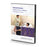 Multidrug-resistant Organisms Infection Control in Healthcare: Multidrug-Resistant Organisms DVD