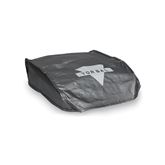 Pharmacy Balance Accessories Dust Cover