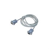 Pharmacy Balance Accessories PC Cable